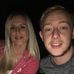 Renee Blackburn - Facebook