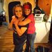 Renee Blackburn - Facebook