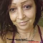 Renee Blackburn - @renee.blackburn.752 - Instagram