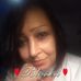 Renee Blackburn - Facebook