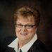 Renee Blackburn - Facebook