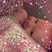 Renee Blackburn - Facebook