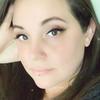 Renee Blackburn - @f_off_im_fixing_it - TikTok