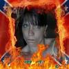 Renee Blackburn - @reneeblackburn - TikTok