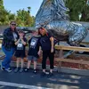 Renee Blackburn - @user29170351650696 - TikTok