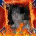 Renee Blackburn - Facebook