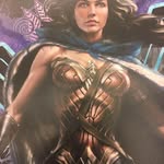 Renee Blackburn - @renee.blackburn.56 - Instagram