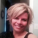 Renee Blackburn Nolan - @rnolan1023 - Instagram