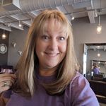 Renee Bollinger Blackburn - @mamabear_renee - Instagram