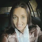 Renee Danielle Blackburn - @renee.blackburn123 - Instagram