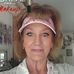 Renee Mize Blackburn - Facebook