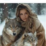 Renee Mize Blackburn - @naytaz51 - Instagram
