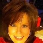 Renee Spoonemore Blackburn - @renee.s.blackburn - Instagram