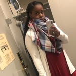Renee Vallier Blackburn - @f.reneez - Instagram