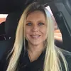 reneeblackburn4 - @reneeblackburn4 - TikTok