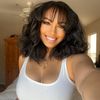 Renee.Blackburn - @donnalihvxv - TikTok