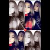 reneeblackburn💕 - @sagittuarius_babxy_ - TikTok