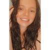 Sarah Lindsey Renee Blackburn - @sarahlindseyrenee - TikTok