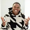 Chef Renee Blackman - @chefreneeblackman - TikTok