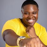 Chef Renee Blackman - @chefreneeblackman - Instagram