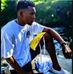 René Blackman - Facebook