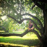 Renee Blackman - @herwatou - Instagram