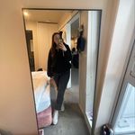 Renée Blackman - @r.emma1 - Instagram