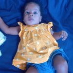 Renee Blackman - @reneeblackman19741974 - Instagram