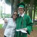 Renee Blackman - Facebook