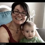 Renée Blackman - @reneeblackman - Instagram