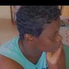 Renee Blackman - @reneeblackman8 - TikTok