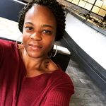 Renee Blackman-Realtor - @real_estate_reality_with_renee - Instagram