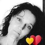 Renee McKinnon - @renee.blackman.3726 - Instagram