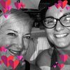 reneeblackman80 - @reneeblackman80 - TikTok