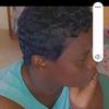 renren - @reneeblackman82 - TikTok