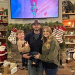 Allison Renee Blackmon - @allie_renee_425 - Instagram