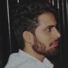 Harman_Singh_Gill - @renee_blackmon63 - TikTok