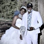 Jeannetta Renee Blackmon - @jeannetta.jrenee - Instagram