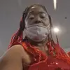 LaVonne Blackmon - @reneeblackmon25 - TikTok