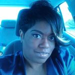 Pastor Renee Blackmon - @pastorreneeblackmon - Instagram
