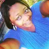ReNee4Blackmon - @renee4blackmon - TikTok