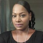 Renee Blackmon - @ninjasquirrel73 - Instagram