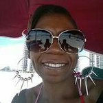 Renee Blackmon - @reneeblackmon - Instagram
