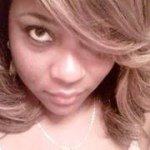 Renee Blackmon - @reneeheather7 - Instagram