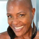 Renee Blackmon - @growingwithrenee - Instagram