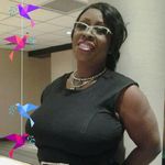 Renee Blackmon - @reneeblackmon5 - Instagram