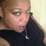 Renee Blackmon - @reneeshareese611 - Instagram