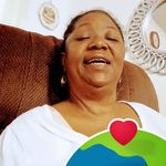 ReNee Blackmon - @blackmon124 - Instagram