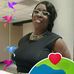 Renee Blackmon - Facebook