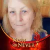 Renee Blackmon - @renee.blackmon5 - TikTok